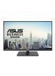 Monitor ASUS VA27UQSB 27 IPS WLED Flat UHD 16:9 5ms HDMI DP USB  USB Gen 1  czarny