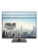 Monitor ASUS VA27UQSB 27 IPS WLED Flat UHD 16:9 5ms HDMI DP USB  USB Gen 1  czarny