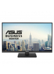 Monitor ASUS VA27UCPS 27 IPS WLED UHD 16:9 5ms HDMI DP USB-C USB czarny