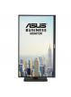 Monitor ASUS VA27UCPS 27 IPS WLED UHD 16:9 5ms HDMI DP USB-C USB czarny