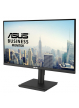 Monitor ASUS VA27UCPS 27 IPS WLED UHD 16:9 5ms HDMI DP USB-C USB czarny