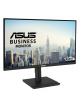 Monitor ASUS VA27UCPS 27 IPS WLED UHD 16:9 5ms HDMI DP USB-C USB czarny