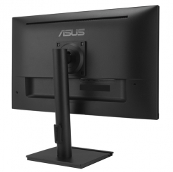 Monitor ASUS VA27UCPS 27 IPS WLED UHD 16:9 5ms HDMI DP USB-C USB czarny