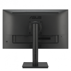 Monitor ASUS VA27UCPS 27 IPS WLED UHD 16:9 5ms HDMI DP USB-C USB czarny