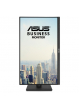 Monitor ASUS VA27DQFS 27 IPS WLED FHD 16:9  1ms HDMI DP D-Sub USB glosniki  czarny