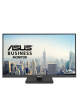 Monitor ASUS VA27DQFS 27 IPS WLED FHD 16:9  1ms HDMI DP D-Sub USB glosniki  czarny