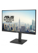 Monitor ASUS VA27DQFS 27 IPS WLED FHD 16:9  1ms HDMI DP D-Sub USB glosniki  czarny