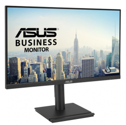 Monitor ASUS VA27DQFS 27 IPS WLED FHD 16:9  1ms HDMI DP D-Sub USB glosniki  czarny