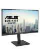 Monitor ASUS VA27DQFS 27 IPS WLED FHD 16:9  1ms HDMI DP D-Sub USB glosniki  czarny