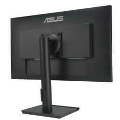 Monitor ASUS VA27DQFS 27 IPS WLED FHD 16:9  1ms HDMI DP D-Sub USB glosniki  czarny