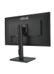 Monitor ASUS VA27DQFS 27 IPS WLED FHD 16:9  1ms HDMI DP D-Sub USB glosniki  czarny