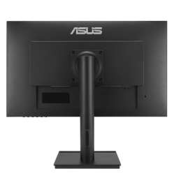 Monitor ASUS VA27DQFS 27 IPS WLED FHD 16:9  1ms HDMI DP D-Sub USB glosniki  czarny