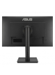 Monitor ASUS VA27DQFS 27 IPS WLED FHD 16:9  1ms HDMI DP D-Sub USB glosniki  czarny