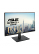 Monitor ASUS VA27ACFSN Docking 27 IPS WLED WQHD 16:9 5ms HDMI DP USB-C DP Alt Mode USB