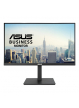 Monitor ASUS VA27ACFSN Docking 27 IPS WLED WQHD 16:9 5ms HDMI DP USB-C DP Alt Mode USB