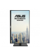 Monitor ASUS VA27ACFSN Docking 27 IPS WLED WQHD 16:9 5ms HDMI DP USB-C DP Alt Mode USB