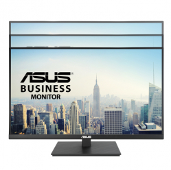 Monitor ASUS VA27ACFSN Docking 27 IPS WLED WQHD 16:9 5ms HDMI DP USB-C DP Alt Mode USB