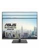 Monitor ASUS VA27ACFSN Docking 27 IPS WLED WQHD 16:9 5ms HDMI DP USB-C DP Alt Mode USB