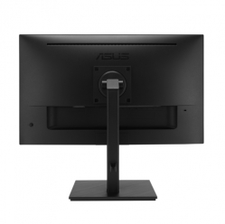 Monitor ASUS VA27ACFSN Docking 27 IPS WLED WQHD 16:9 5ms HDMI DP USB-C DP Alt Mode USB