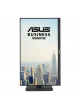 Monitor ASUS VA24DQFS 23.8 IPS WLED FHD 16:9 1ms HDMI DP D-Sub USB glosniki  czarny