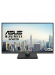 Monitor ASUS VA24DQFS 23.8 IPS WLED FHD 16:9 1ms HDMI DP D-Sub USB glosniki  czarny