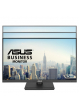 Monitor ASUS VA24DQFS 23.8 IPS WLED FHD 16:9 1ms HDMI DP D-Sub USB glosniki  czarny