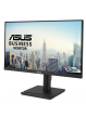 Monitor ASUS VA24DQFS 23.8 IPS WLED FHD 16:9 1ms HDMI DP D-Sub USB glosniki  czarny