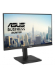 Monitor ASUS VA24DQFS 23.8 IPS WLED FHD 16:9 1ms HDMI DP D-Sub USB glosniki  czarny