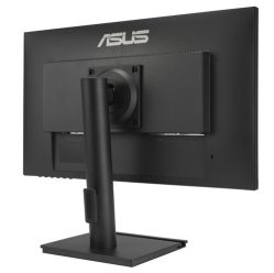 Monitor ASUS VA24DQFS 23.8 IPS WLED FHD 16:9 1ms HDMI DP D-Sub USB glosniki  czarny