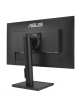 Monitor ASUS VA24DQFS 23.8 IPS WLED FHD 16:9 1ms HDMI DP D-Sub USB glosniki  czarny