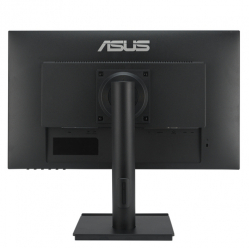 Monitor ASUS VA24DQFS 23.8 IPS WLED FHD 16:9 1ms HDMI DP D-Sub USB glosniki  czarny