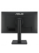 Monitor ASUS VA24DQFS 23.8 IPS WLED FHD 16:9 1ms HDMI DP D-Sub USB glosniki  czarny