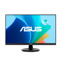 Monitor ASUS VA24DQFR Eye Care 23.8 IPS FHD WLED 16:9  1ms HDMI DP glosniki  czarny