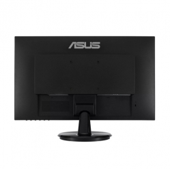 Monitor ASUS VA24DQFR Eye Care 23.8 IPS FHD WLED 16:9  1ms HDMI DP glosniki  czarny