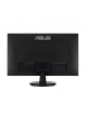 Monitor ASUS VA24DQFR Eye Care 23.8 IPS FHD WLED 16:9  1ms HDMI DP glosniki  czarny