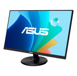 Monitor ASUS VA24DQFR Eye Care 23.8 IPS FHD WLED 16:9  1ms HDMI DP glosniki  czarny