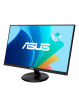 Monitor ASUS VA24DQFR Eye Care 23.8 IPS FHD WLED 16:9  1ms HDMI DP glosniki  czarny