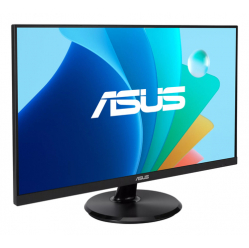 Monitor ASUS VA24DQFR Eye Care 23.8 IPS FHD WLED 16:9  1ms HDMI DP glosniki  czarny