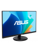 Monitor ASUS VA24DQFR Eye Care 23.8 IPS FHD WLED 16:9  1ms HDMI DP glosniki  czarny