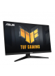 Monitor ASUS TUF Gaming VG32UQA1A 31.5 4K UHD 160Hz 1ms FreeSync DisplayHDR 400 VA 16:9 UHD DP DSC HDMI 2.1 USB