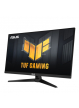 Monitor ASUS TUF Gaming VG32UQA1A 31.5 4K UHD 160Hz 1ms FreeSync DisplayHDR 400 VA 16:9 UHD DP DSC HDMI 2.1 USB