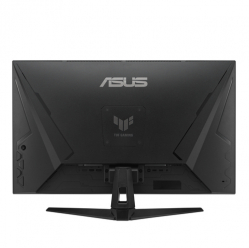 Monitor ASUS TUF Gaming VG32UQA1A 31.5 4K UHD 160Hz 1ms FreeSync DisplayHDR 400 VA 16:9 UHD DP DSC HDMI 2.1 USB