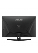 Monitor ASUS TUF Gaming VG32UQA1A 31.5 4K UHD 160Hz 1ms FreeSync DisplayHDR 400 VA 16:9 UHD DP DSC HDMI 2.1 USB