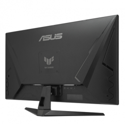 Monitor ASUS TUF Gaming VG32UQA1A 31.5 4K UHD 160Hz 1ms FreeSync DisplayHDR 400 VA 16:9 UHD DP DSC HDMI 2.1 USB