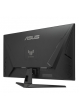 Monitor ASUS TUF Gaming VG32UQA1A 31.5 4K UHD 160Hz 1ms FreeSync DisplayHDR 400 VA 16:9 UHD DP DSC HDMI 2.1 USB