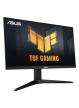 Monitor ASUS TUF Gaming VG27AQL3A 27 IPS WLED WQHD 16:9 180Hz 1ms HDMI DP USB glosniki