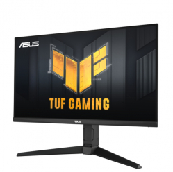 Monitor ASUS TUF Gaming VG27AQL3A 27 IPS WLED WQHD 16:9 180Hz 1ms HDMI DP USB glosniki