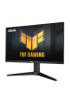 Monitor ASUS TUF Gaming VG27AQL3A 27 IPS WLED WQHD 16:9 180Hz 1ms HDMI DP USB glosniki