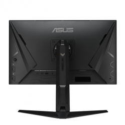 Monitor ASUS TUF Gaming VG27AQL3A 27 IPS WLED WQHD 16:9 180Hz 1ms HDMI DP USB glosniki