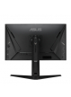 Monitor ASUS TUF Gaming VG27AQL3A 27 IPS WLED WQHD 16:9 180Hz 1ms HDMI DP USB glosniki